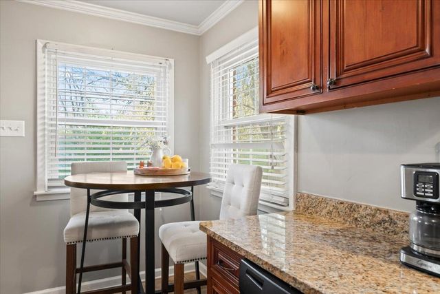 5170 VEROSA AVE, Memphis, TN 38117