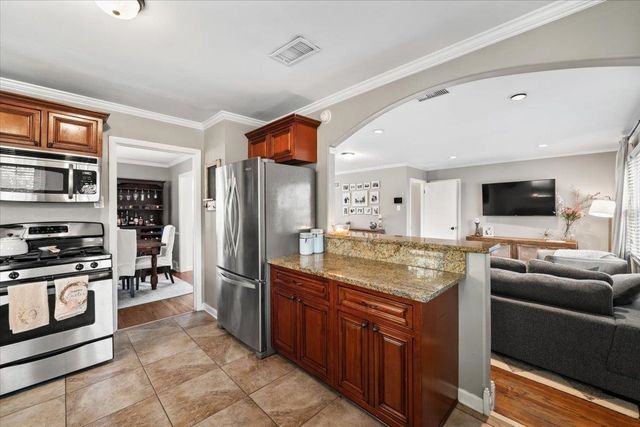 5170 VEROSA AVE, Memphis, TN 38117