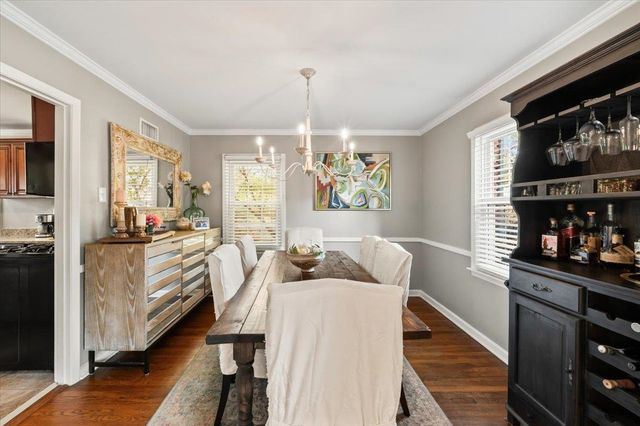 5170 VEROSA AVE, Memphis, TN 38117