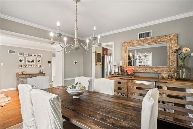 5170 VEROSA AVE, Memphis, TN 38117