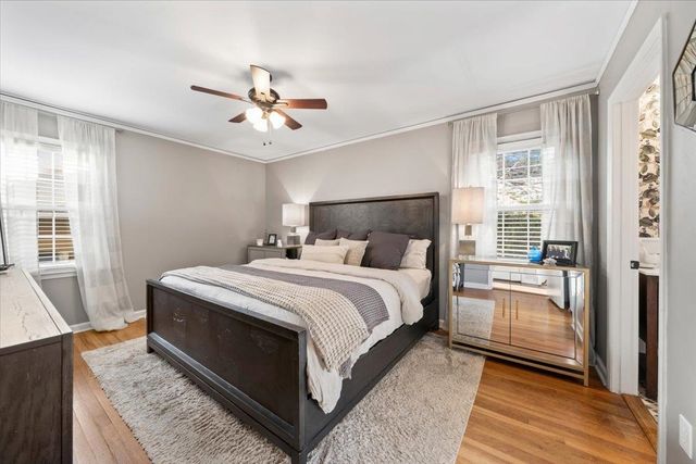 5170 VEROSA AVE, Memphis, TN 38117