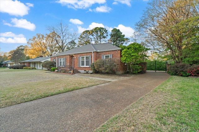 5170 VEROSA AVE, Memphis, TN 38117