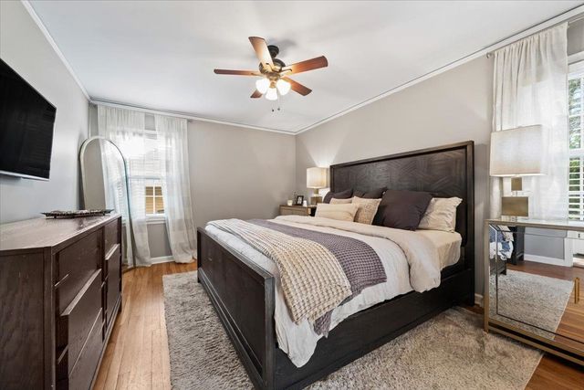 5170 VEROSA AVE, Memphis, TN 38117