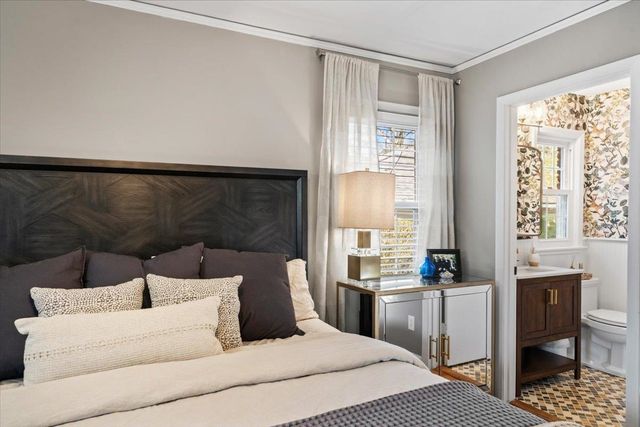 5170 VEROSA AVE, Memphis, TN 38117