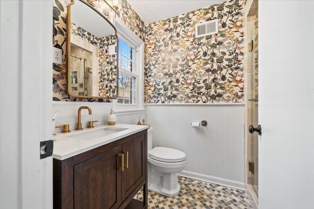 5170 VEROSA AVE, Memphis, TN 38117