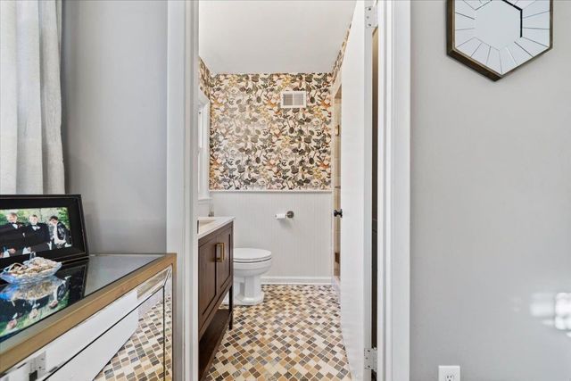 5170 VEROSA AVE, Memphis, TN 38117