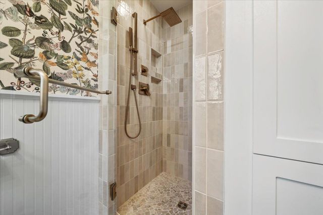 5170 VEROSA AVE, Memphis, TN 38117