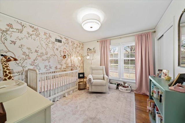 5170 VEROSA AVE, Memphis, TN 38117