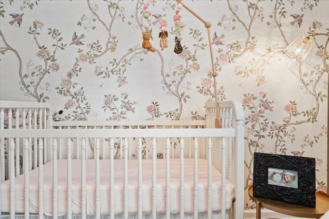 5170 VEROSA AVE, Memphis, TN 38117