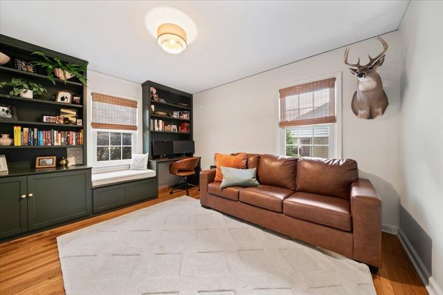 5170 VEROSA AVE, Memphis, TN 38117