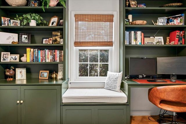 5170 VEROSA AVE, Memphis, TN 38117