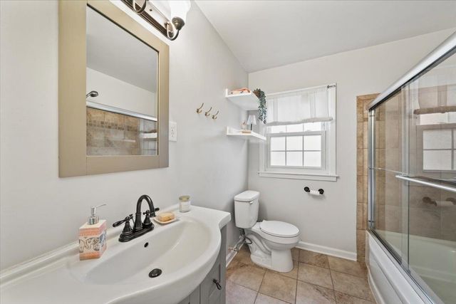 5170 VEROSA AVE, Memphis, TN 38117