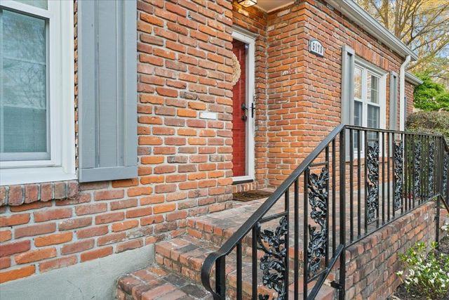 5170 VEROSA AVE, Memphis, TN 38117