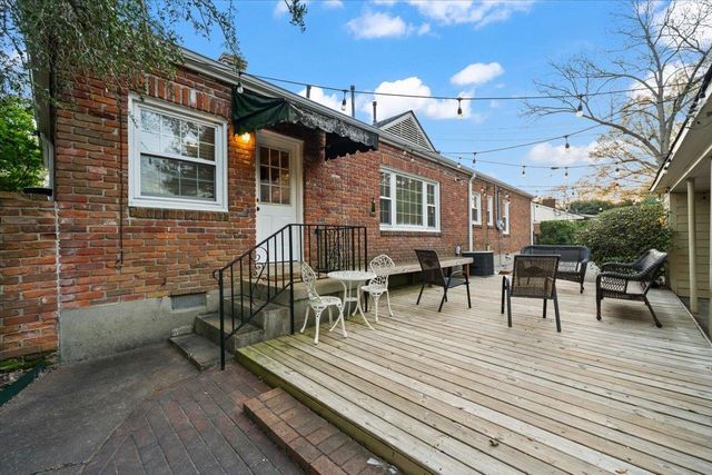 5170 VEROSA AVE, Memphis, TN 38117