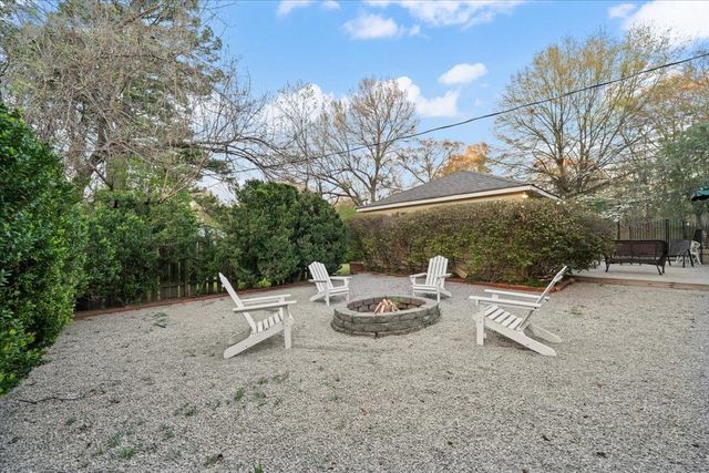 5170 VEROSA AVE, Memphis, TN 38117