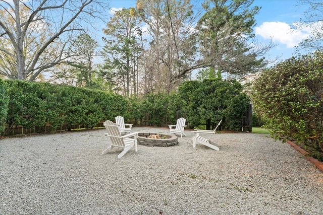 5170 VEROSA AVE, Memphis, TN 38117