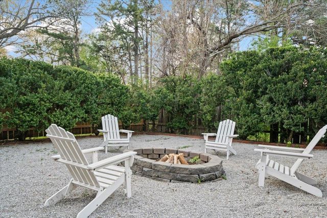 5170 VEROSA AVE, Memphis, TN 38117