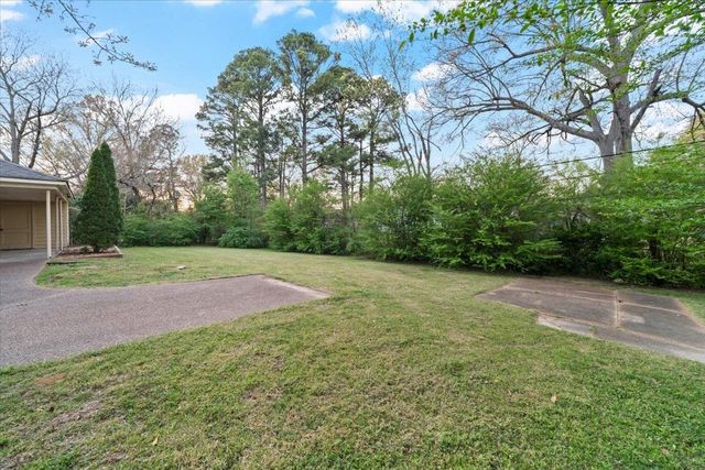 5170 VEROSA AVE, Memphis, TN 38117