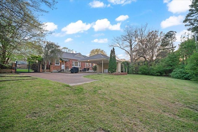 5170 VEROSA AVE, Memphis, TN 38117