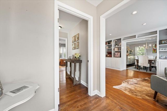 5170 VEROSA AVE, Memphis, TN 38117