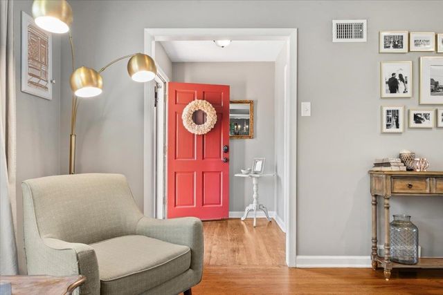 5170 VEROSA AVE, Memphis, TN 38117