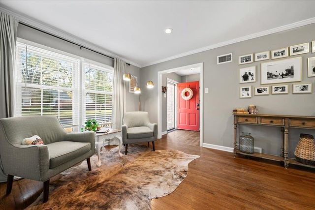 5170 VEROSA AVE, Memphis, TN 38117