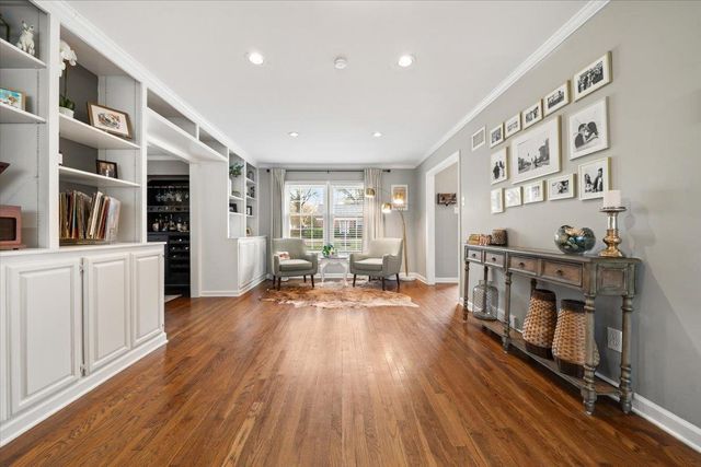 5170 VEROSA AVE, Memphis, TN 38117