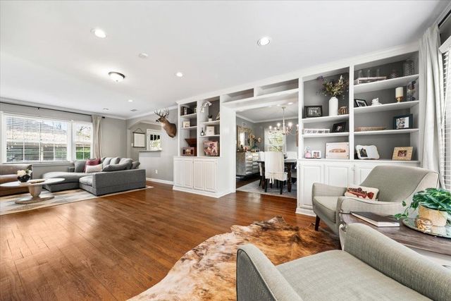 5170 VEROSA AVE, Memphis, TN 38117