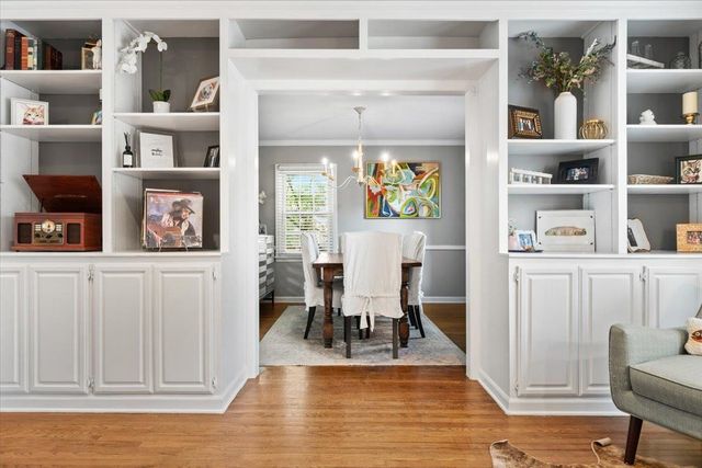 5170 VEROSA AVE, Memphis, TN 38117