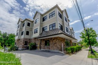 120 West Avenue 208, Saratoga Springs, NY 12866