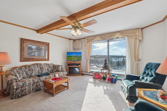 2601 Kenzie Terrace 531, Saint Anthony, MN 55418