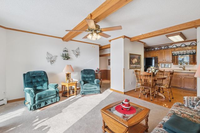 2601 Kenzie Terrace 531, Saint Anthony, MN 55418