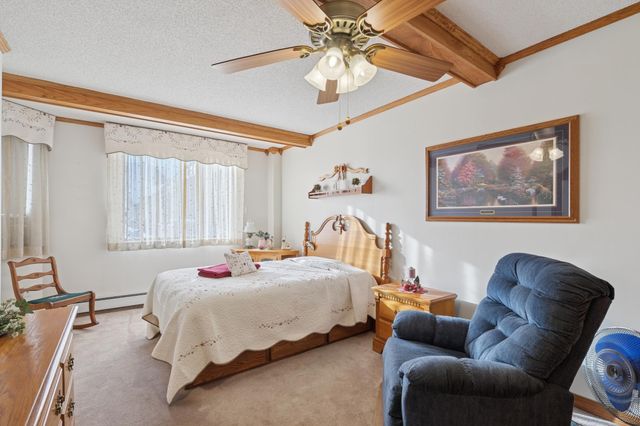 2601 Kenzie Terrace 531, Saint Anthony, MN 55418