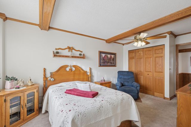 2601 Kenzie Terrace 531, Saint Anthony, MN 55418