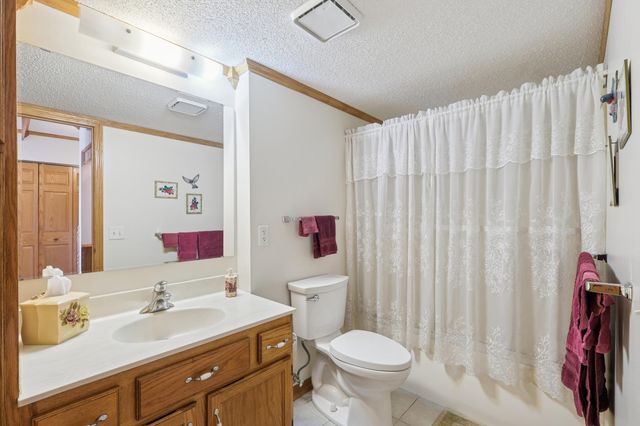 2601 Kenzie Terrace 531, Saint Anthony, MN 55418