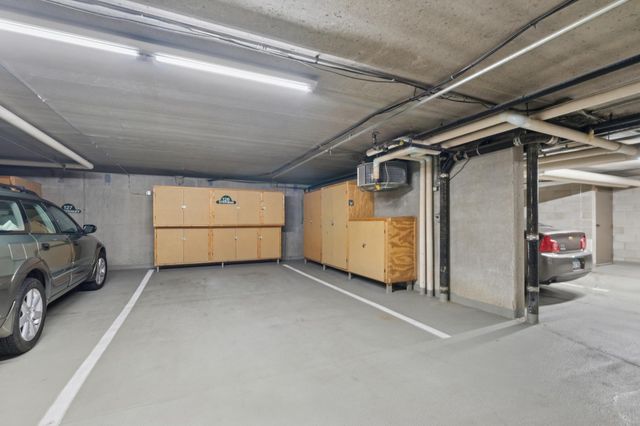 2601 Kenzie Terrace 531, Saint Anthony, MN 55418