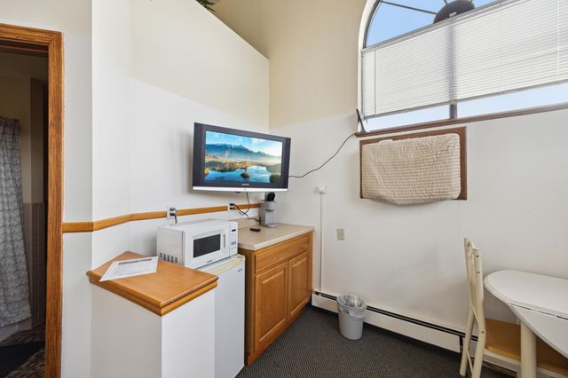 2601 Kenzie Terrace 531, Saint Anthony, MN 55418