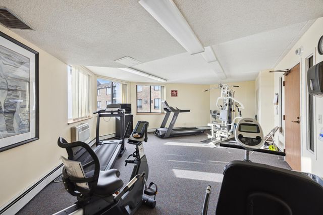 2601 Kenzie Terrace 531, Saint Anthony, MN 55418