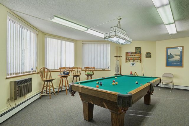 2601 Kenzie Terrace 531, Saint Anthony, MN 55418