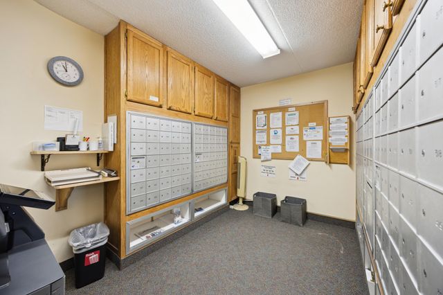 2601 Kenzie Terrace 531, Saint Anthony, MN 55418