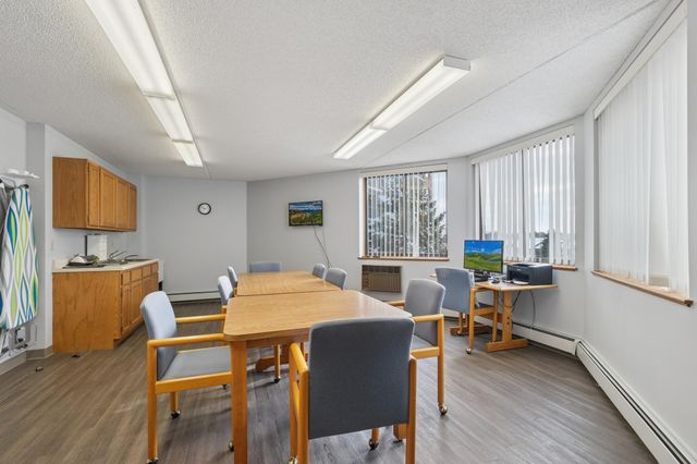 2601 Kenzie Terrace 531, Saint Anthony, MN 55418