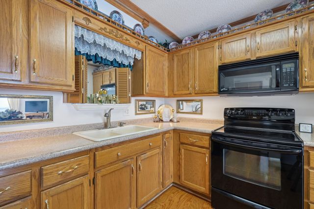 2601 Kenzie Terrace 531, Saint Anthony, MN 55418