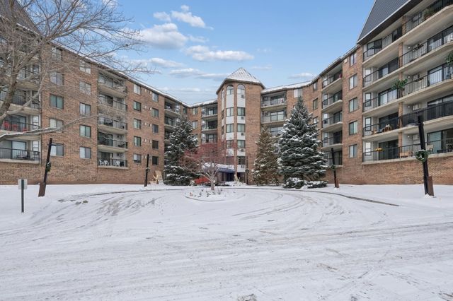 2601 Kenzie Terrace 531, Saint Anthony, MN 55418