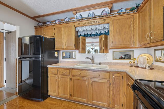 2601 Kenzie Terrace 531, Saint Anthony, MN 55418