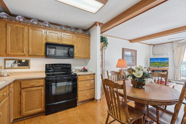 2601 Kenzie Terrace 531, Saint Anthony, MN 55418