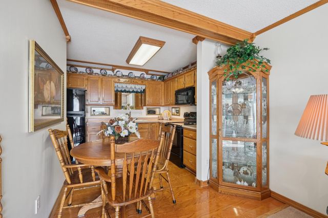 2601 Kenzie Terrace 531, Saint Anthony, MN 55418