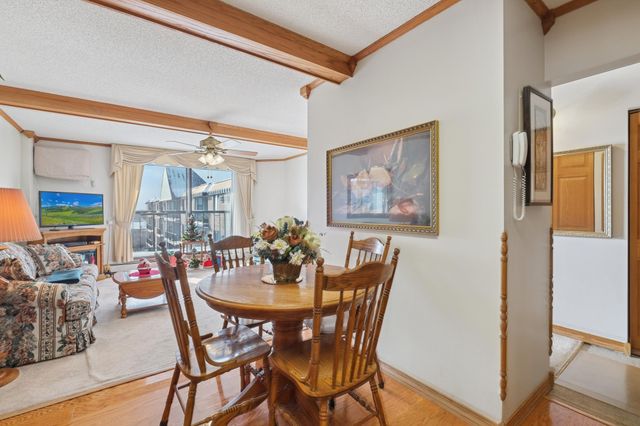 2601 Kenzie Terrace 531, Saint Anthony, MN 55418