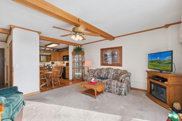 2601 Kenzie Terrace 531, Saint Anthony, MN 55418