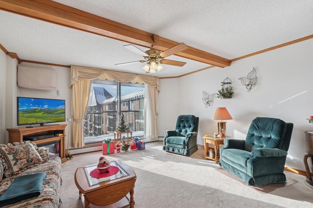 2601 Kenzie Terrace 531, Saint Anthony, MN 55418