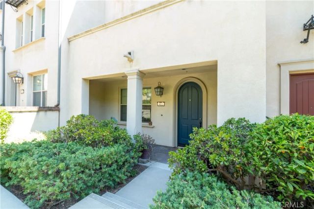 812 Citrus Court, Claremont, CA 91711